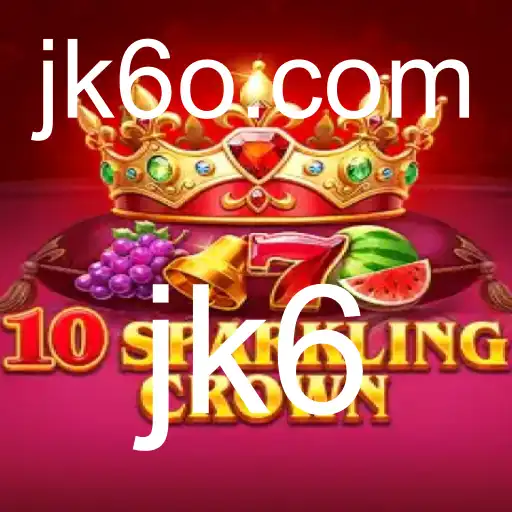 Explorando o Universo Fascinante de 10SparklingCrown
