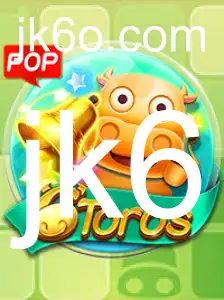 Descubra 6Toros: O Novo Craze no Mundo dos Jogos