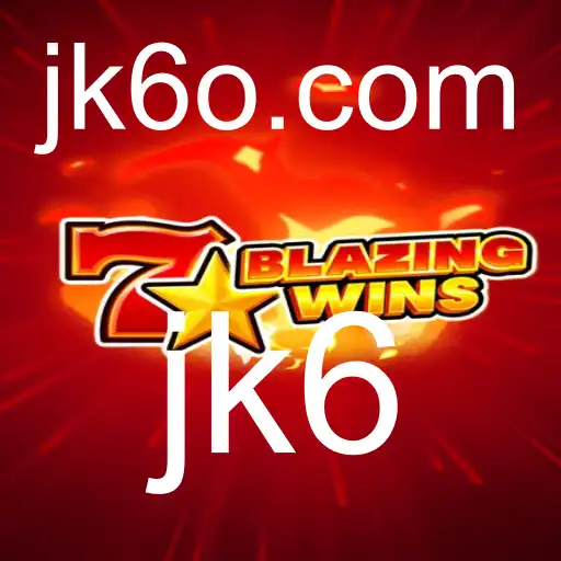 BlazingWins: Descubra o Jogo e Suas Regras Atualizadas com jk6