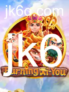 BurningXiYou: Explorando o Fascinante Mundo do Novo Jogo