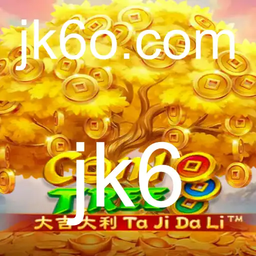 Descubra o Universo de CoinTree: O Jogo que Está Conquistando o Mundo