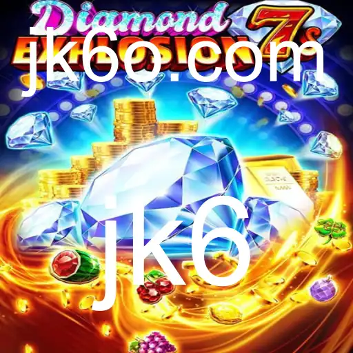 Explorando DiamondExplosion7s: O Jogo Que Está Mudando o Cenário do Entretenimento Digital