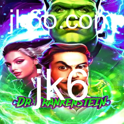 Desvendando o Fascinante Mundo do Jogo DrFrankenstein