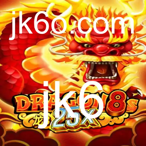 Explorando o Mundo Fascinante de Dragon8s25x: Um Jogo Inovador