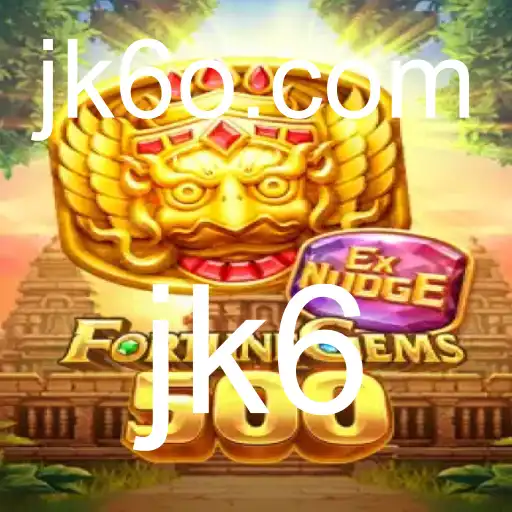 FortuneGems500: Descubra a Aventura Brilhante e Emocionante do Novo Jogo de Estratégia