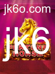 FortuneHorse: Descubra a Emoção e Estratégia por Trás do Jogo
