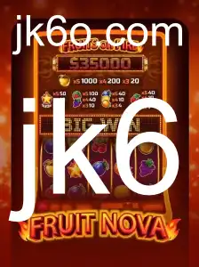 Explorando o Universo de FruitNova: Um Jogo Empolgante para Todas as Idades