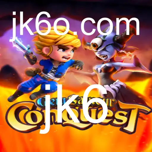 Explorando GemSaviourConquest: Um Mergulho no Mundo do Jogo