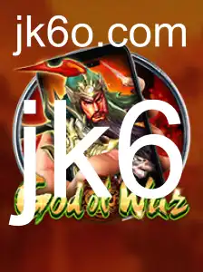Explorando o Mundo de GodofWarM: Descrição, Introdução e Regras