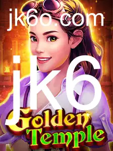GoldenTemple: Descubra os Mistérios e Desafios do Novo Jogo Empolgante