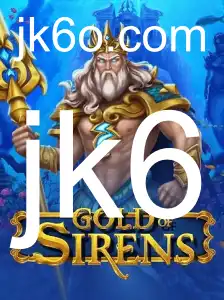 Explorando GoldofSirens: Um Mergulho em Estratégia e Aventuras Inéditas