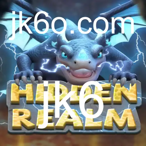 Descubra o Mundo de 'HiddenRealm': Um Jogo de Estratégia Inovador
