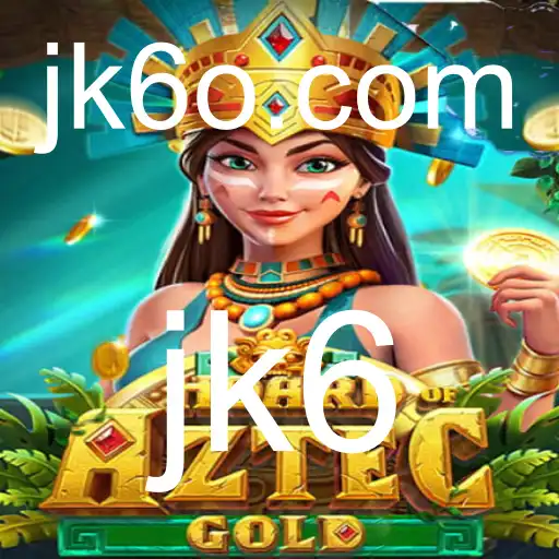 Explorando o Fascinante Mundo de HoardofAztecgold: O Jogo de Aventura e Estratégia