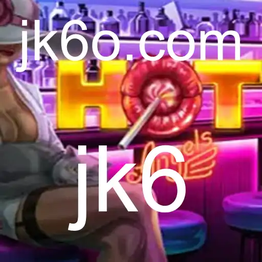 Descubra o Universo Envolvente de HotAngels: Um Jogo Inovador