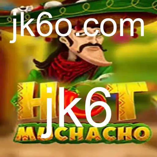 Descubra o Fascinante Jogo 'HotMuchacho': Regras, Desafios e Contexto Atual
