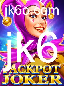 Descubra o Fascinante Mundo de JackpotJoker: JK6
