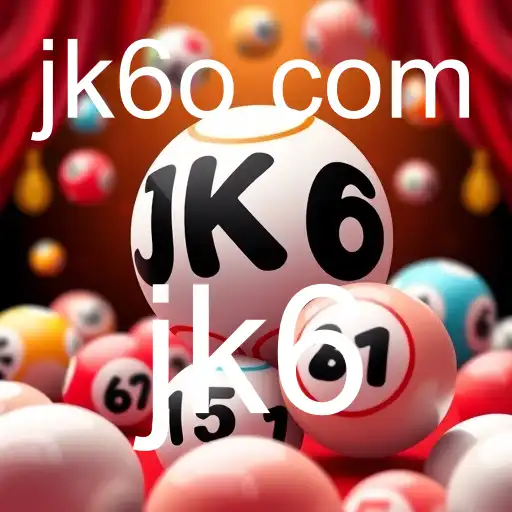 Jogos de bingo