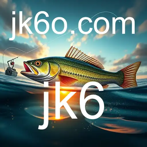 Jogos de pesca