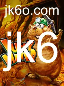 Descubra LuckyMiner: Um Novo Jogo de Estratégia e Sorte