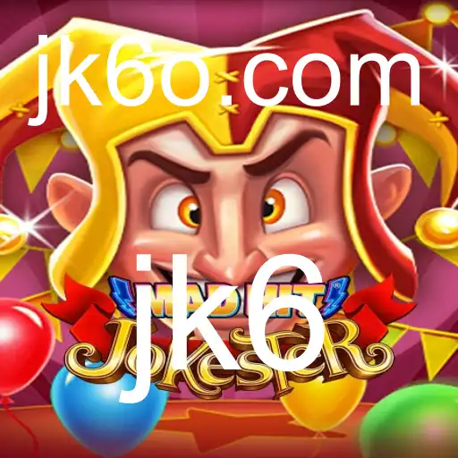 MadHitJokester: O Jogo que Transforma a Comédia em Desafio