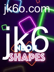 Descubra o Mundo Fascinante de NeonShapes