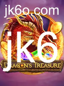 Desvendando DragonsTreasure: Guia Completo e Regras do Jogo