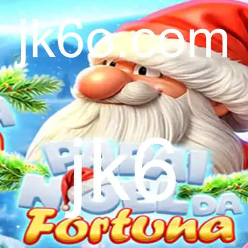 Descubra o Fascinante Mundo de PapaiNoeldaFortuna: Um Jogo de Aventura e Estratégia