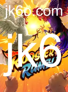 RoosterRumble: Um Olhar Detalhado Sobre O Popular Jogo Inspirado em Combates de Galos