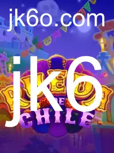 RuedaDeChile: O Fascinante Jogo de Estratégia