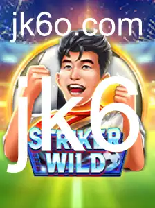 Explorando o Mundo Vibrante de StrikerWILD: Um Mergulho no Jogo