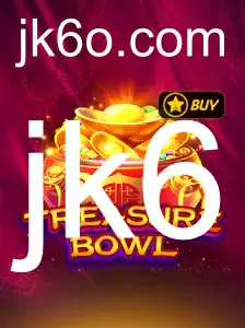 Descubra o Mundo Emocionante de TreasureBowl: O Jogo que Revoluciona o Entretenimento