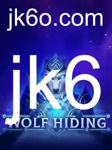 Desvendando WolfHiding: Um Guia Completo para os Entusiastas de Jogos